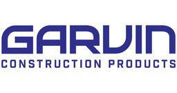 GARVIN CONSTRUCTION PRODUCTS