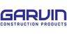 Garvin Construction Products