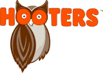 HOOTERS OF AMERICA