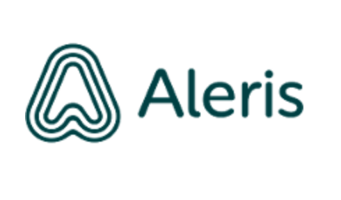 ALERIS HOLDINGS
