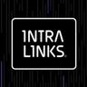 INTRALINKS HOLDINGS INC