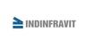 INDINFRAVIT TRUST