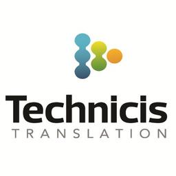 TECHNICIS TECHNOLOGY