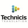 TECHNICIS TECHNOLOGY