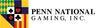 PENN NATIONAL GAMING INC