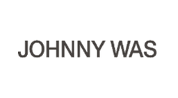 Johnny Was