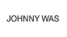 JOHNNY WAS