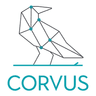 CORVUS INSURANCE