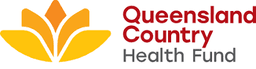 QUEENSLAND COUNTRY HEALTH FUND