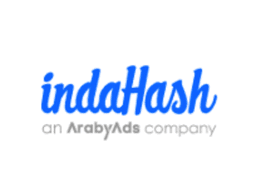 INDAHASH