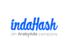 indahash