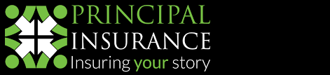 Principal Insurance Ireland Dac