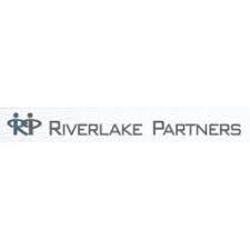 Riverlake Partners