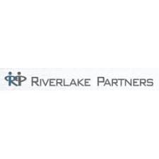 RIVERLAKE PARTNERS
