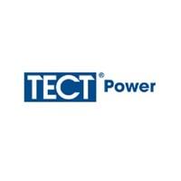 TECT POWER