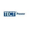 Tect Power