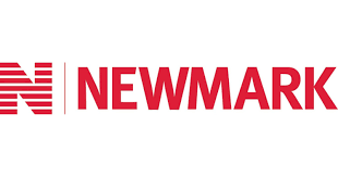 Newmark Group