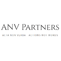 ANV Partners