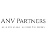 anv partners