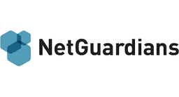 NETGUARDIANS