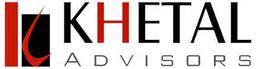 Khetal Advisors