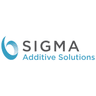 SIGMA ADDITIVE SOLUTIONS