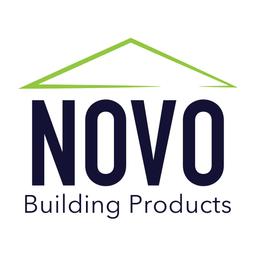 NOVO BUILDING PRODUCTS