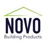 Novo Building Products