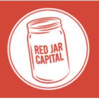 RED JAR CAPITAL