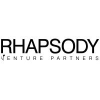 RHAPSODY VENTURE PARTNERS