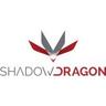 SHADOWDRAGON