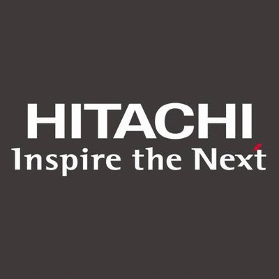 HITACHI AUTOMOTIVE SYSTEMS LTD