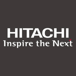 Hitachi Automotive Systems