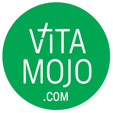 Vita Mojo