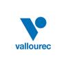 VALLOUREC SA