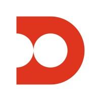 DEEPDESK