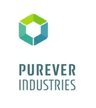 PUREVER