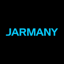 JARMANY