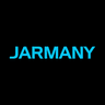 JARMANY