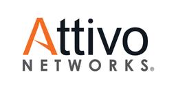 ATTIVO NETWORKS