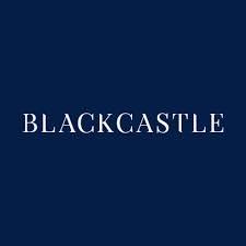 Blackcastle Partners