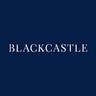 blackcastle partners