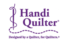 Handi Quilter