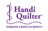 HANDI QUILTER