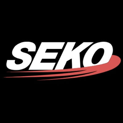 Seko Logistics