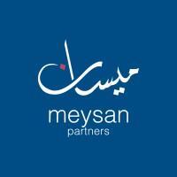 Meysan Partners