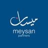 MEYSAN PARTNERS