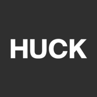 HUCK CAPITAL