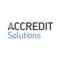ACCREDIT SOLUTIONS