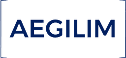 AEGILIM